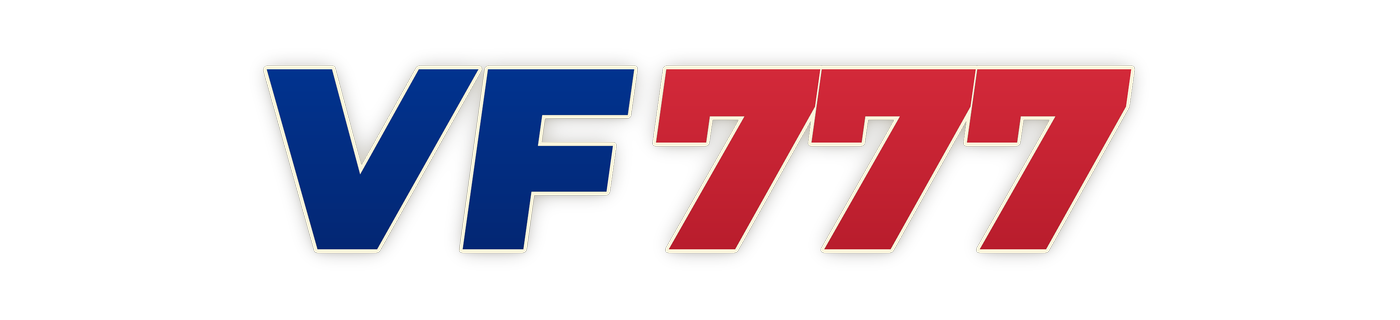 vf777